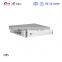 Realan High Quality Standard Fast Delivery H35-i3H40T1 barebone Wholesaler cheap mini fanless desktop pc