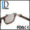 Manufacture Custom Logo Design Polarised Sunglasses Black Frame Sport Sunimitation Glasses Sun Glasses