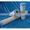 CTO Carbon Block Water Filter Cartridge /Industrial activated carbon water filter manufacturer