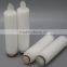 PES filter cartridge for active pharmaceutical ingredients filter