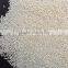 Sesame Seed Auto Dry Sortex Hulled 99.95%