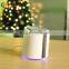 Cool mist humidifier / Mist humidifier / Ultrasonic cool mist humidifier