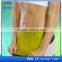 Neoprene Fat Burner Hot Slimming Exercise Waist Body Shaper Tummy Trimmer Belt