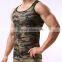 Sports Bra Custom American Corset Mens Fancy Vest