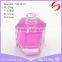 perfume bottle 50 ml