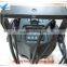 Feituo stage lighting 24x10w 4in1 waterproof par led rgbw