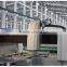 RX300-R Laminated Safety Glass