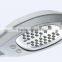 Ourdoor lawn Waterproof solar led street light