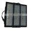 High quality UL 30W tunnel light at low price , made in China
