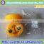 ZXauto/car accessories molded silicon NBR ruber lifting lug