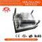 Yuyao Shunlong high quality custom plastic injection mould