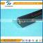 Leadsun 2CL10KV/5A high voltage silicon assembly series HV Modules