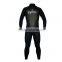 Reactor Flexible Neoprene Surfing we Suiits