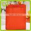New Fashin Cheap Custom Drawstring Colored Tulle Gift Bag