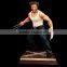 1/6 scale OEM Wolverine LED lights marvel action figures