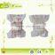 Name Brand private label OEM baby diaper Distributors,Sunny Baby Diaper,Baby Love diaper