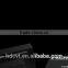 1x4 HDMI Extender/Splitter over Single CAT5 Distribution Amplifier