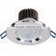 luna cob led downlight