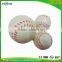 sports PU foam Ball High quality children toy balls Soft anti stress ball