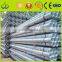 ASME B36.10 ASTM A53 Gr.B welded carbon steel pipe and tube for oil pipe / gas pipe