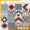 China Products Carpet Tile Flooring
