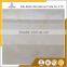 Polished Micro Crystal Porcelain Tiles Low Prices