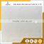 New Products Ink Jet Porcelain Rustic Tile Manufacturers