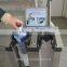 distributor wanteds Umbrella bag dispensers innovative business ideas