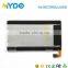 2016 Top Selling Phone Eb20 Eg30 Eb40 Battery for Motorola XT889,910,912 MT917,887 MB886
