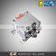Stainless Steel Explosion Proof Junction Box