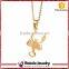 Gold Fine Jewelry Sets Dubai Custom Jewelry Set with Free Wholesale Catalogs