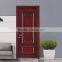 single modern fashion wood door designs in pakistan