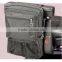Rehabilitation Therapy Supplies Bag Interior Zipper Small Waterproof Armrest Pannier Bag