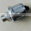 M18*1.5 0-5bar oil press sensor For Generator