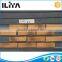 reliable performance artificial interior wall stone and brick