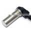 ABS Wheel Speed Sensor 4410328080 4410328790 4410321080 for MECEDES BENZ