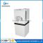 DZ Series stainless steel electric automatic water distiller