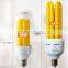 Energy saving mosquito repeller mosquito repellent light bulb