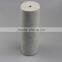 popular high quality cheap polyester air filter felt