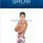 CNYE Swimwear men brand shorts swimming for men's boardshorts mens swimwear CN-40111