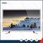 1080P (Full-HD) Display Format and 32" - 55" Screen Size 49 inch LED TV