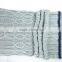 Factory direct hot-sale knitted neckwear
