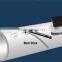 Anticorrosive repair patch & filler mastic & melt stick for sealing damaged pipe coatings