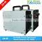 Home Safe and reliable operation mini Ozone Generator Machine 2g