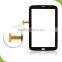 Quick delivery replacement touch screen For Samsung Galaxy Note 8.0 N5100