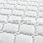 rolled packed polyethylene foam mattress