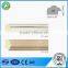 PS home decorative frame mouldings