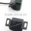 Latest Automotive IR Night vision car camera, wide angle reverse camera XY-1669
