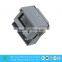 Good market Mini bus camera Rear view IR camera HD CCD waterproof XY-08S