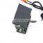 700TVL reverse parking bus cctv camera ,CCD Bus/Truck Rear View 24v Camera with IR XY-04